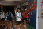 IMG_6917.JPG