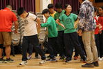 IMG_9461.JPG