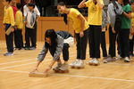 IMG_9463.JPG