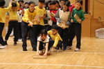 IMG_9465.JPG