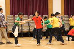 IMG_9467.JPG