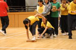 IMG_9468.JPG