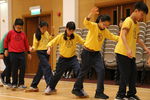 IMG_9478.JPG