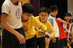 IMG_9484.JPG