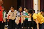 IMG_9491.JPG