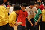 IMG_9492.JPG