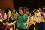 IMG_9499.JPG
