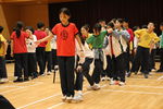IMG_9511.JPG