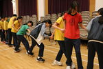 IMG_9513.JPG
