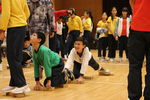 IMG_9524.JPG