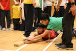 IMG_9546.JPG