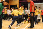 IMG_9548.JPG