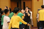 IMG_9564.JPG