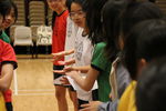 IMG_7899.JPG