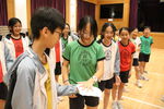 IMG_7902.JPG