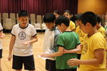 IMG_7911.JPG