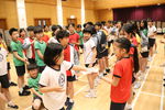 IMG_7913.JPG