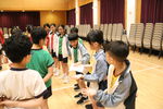 IMG_7921.JPG