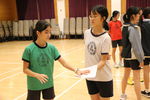 IMG_7924.JPG