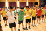 IMG_7937.JPG