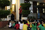 IMG_9842.JPG