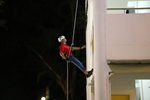 IMG_9843.JPG