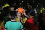 IMG_9849.JPG