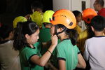 IMG_9850.JPG