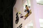 IMG_9861.JPG