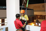 IMG_9863.JPG