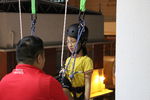 IMG_9866.JPG