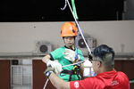 IMG_9880.JPG