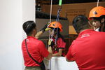 IMG_9884.JPG