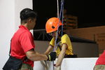 IMG_9896.JPG