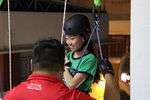 IMG_9915.JPG
