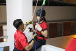 IMG_9920.JPG