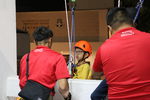IMG_9939.JPG