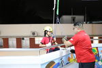 IMG_9942.JPG