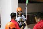 IMG_9956.JPG
