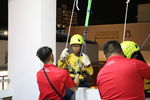 IMG_9965.JPG