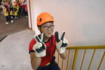 IMG_9975.JPG