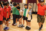 IMG_6958.JPG