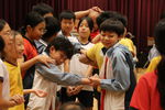 IMG_6959.JPG