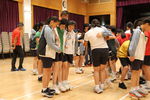 IMG_6961.JPG