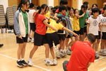 IMG_6969.JPG