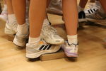 IMG_6973.JPG