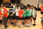 IMG_6976.JPG