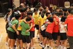 IMG_6979.JPG