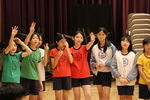 IMG_6981.JPG