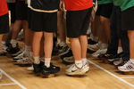 IMG_6989.JPG
